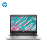 HP ELITEBOOK 840 G4 I5-7 GEN