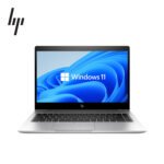 HP ELITEBOOK 840 G6 I7-8 GEN