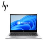 HP ELITEBOOK 840 G5 I5-7 GEN