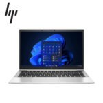 HP ELITEBOOK 840 G8 I5-11 GEN