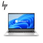 HP ELITEBOOK 845 G7 RYZEN 7 PRO