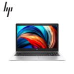 HP ELITEBOOK 850 G6 I5-8 GEN