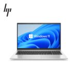 HP ELITEBOOK 850 G7 I7-10 GEN