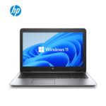 HP ELITEBOOK 850 G5 I5-7GEN