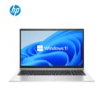HP ELITEBOOK 855 G7 RYZEN 7 PRO