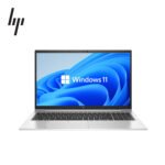 HP ELITEBOOK 855 G8 RYZEN 7 5 GEN