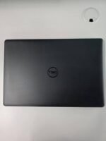 DELL VOSTRO 3590 I3-10 GEN - Image 2