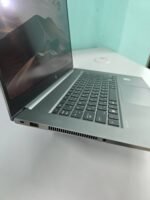 HP ZBOOK STUDIO G7 I7-10 GEN - Image 4