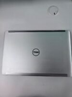 DELL LATITUDE E6540 i5-4 GEN - Image 3
