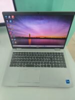 DELL LATITUDE 5520 I7-11GEN - Image 3