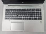 HP ELITEBOOK 755 G5 AMD Ryzen 7 PRO - Image 6