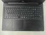 DELL VOSTRO 3580 i5-8 GEN - Image 6