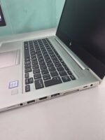 HP ELITEBOOK 830 G5 I3-8GEN - Image 5