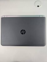 HP PROBOOK 450 G3 I7-6 GEN - Image 2