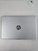 HP ELITEBOOK 250 G8 I5-11 GEN - Image 2