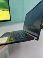 ASUS ZENBOOK UX333FA i5-8 GEN - Image 6