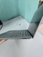MICROSOFT SURFACE LAPTOP 3 MODEL 1867 TOUCH SCREEN 2K DISPLAY - Image 5