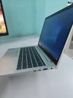 HP ELITEBOOK 845 G7 RYZEN 7 PRO - Image 5