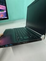 TOSHIBA DYNABOOK R73 I5-7 GEN - Image 5