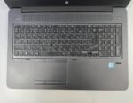 HP ZBOOK 15 G3 I7-6 GEN - Image 6
