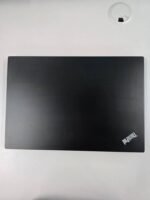 LENOVO THINKPAD E580 I3-8 GEN - Image 2