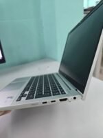 HP ELITEBOOK 830 G7 I5-10 GEN - Image 5