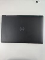 DELL LATITUDE 7480 I7-7GEN - Image 2