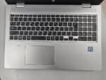 HP PROBOOK 650 G5 I7-8 GEN - Image 5