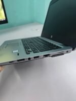 HP ELITEBOOK 820 G4 I5-7 GEN - Image 5