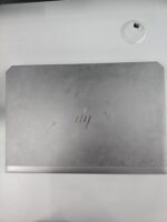 HP ZBOOK 17 G5 I7-8 GEN - Image 3