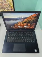 DELL VOSTRO 5370 i5-8 GEN - Image 3