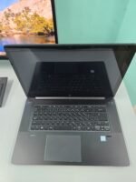 HP ZBOOK STUDIO G4 I7-7 GEN - Image 2