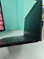 LENOVO THINKPAD L580 I5-8 GEN - Image 5