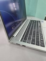 HP PROBOOK 450 G8 I3-11GEN - Image 4