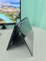 HP ELITEBOOK DRAGONFLY I7-8 GEN 16 GB - Image 4