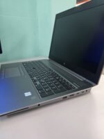 HP ZBOOK 15 G6 I9-9GEN - Image 5