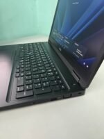 DELL PRECISION 3520 XEON E3-1 GEN - Image 6