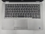 DELL LATITUDE 5310 I5-10 GEN - Image 6