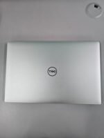 DELL PRECISION 5540 I9-9 GEN - Image 2