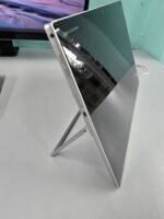 HP ELITEBOOK TABLET X2 1013 G3 I5-8GEN TOUCH SCREEN - Image 5
