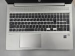 HP PROBOOK 450 G7 I7-10GEN - Image 6