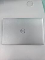 DELL LATITUDE 5520 I7-11GEN - Image 2