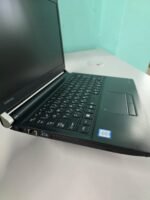 TOSHIBA DYNABOOK R73 I5-7 GEN - Image 4