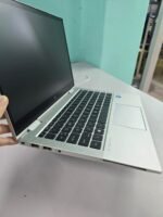 HP ELITEBOOK X360 830 G8 TOUCH SCREEN+FLIP 360° I5-11 GEN - Image 5