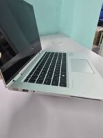 HP ELITEBOOK X360 1030 G2 I5-7 GEN TOUCH SCREEN + FLIP 360° 16GB RAM  - Image 5