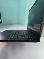 LENOVO THINKPAD E14 I5-11 GEN - Image 5