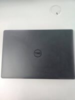 DELL VOSTRO 3580 i5-8 GEN - Image 2