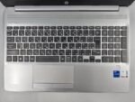 HP ELITEBOOK 250 G8 I5-11 GEN - Image 6