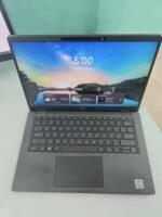 DELL LATITUDE 7410 TOUCH SCREEN I5-10 GEN - Image 2