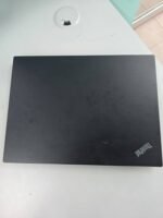 LENOVO THINKPAD E495 AMD RYZEN 5 - Image 2